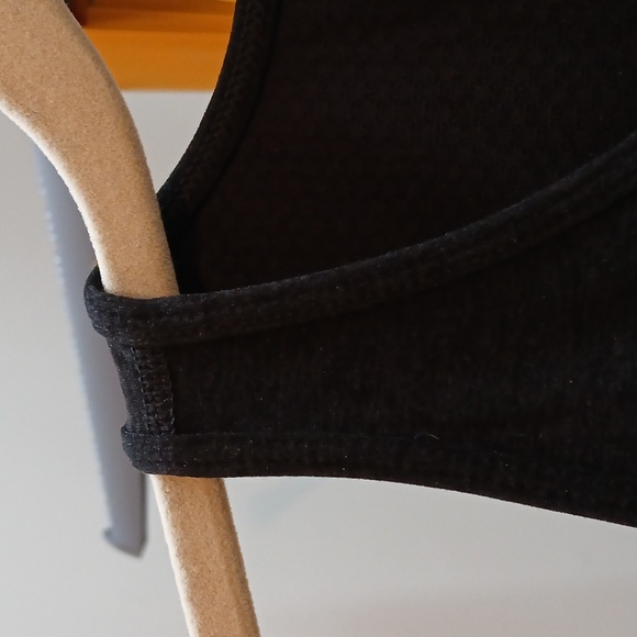 Vuori Elevation Plyo Tank Top - Picture 3 of 16